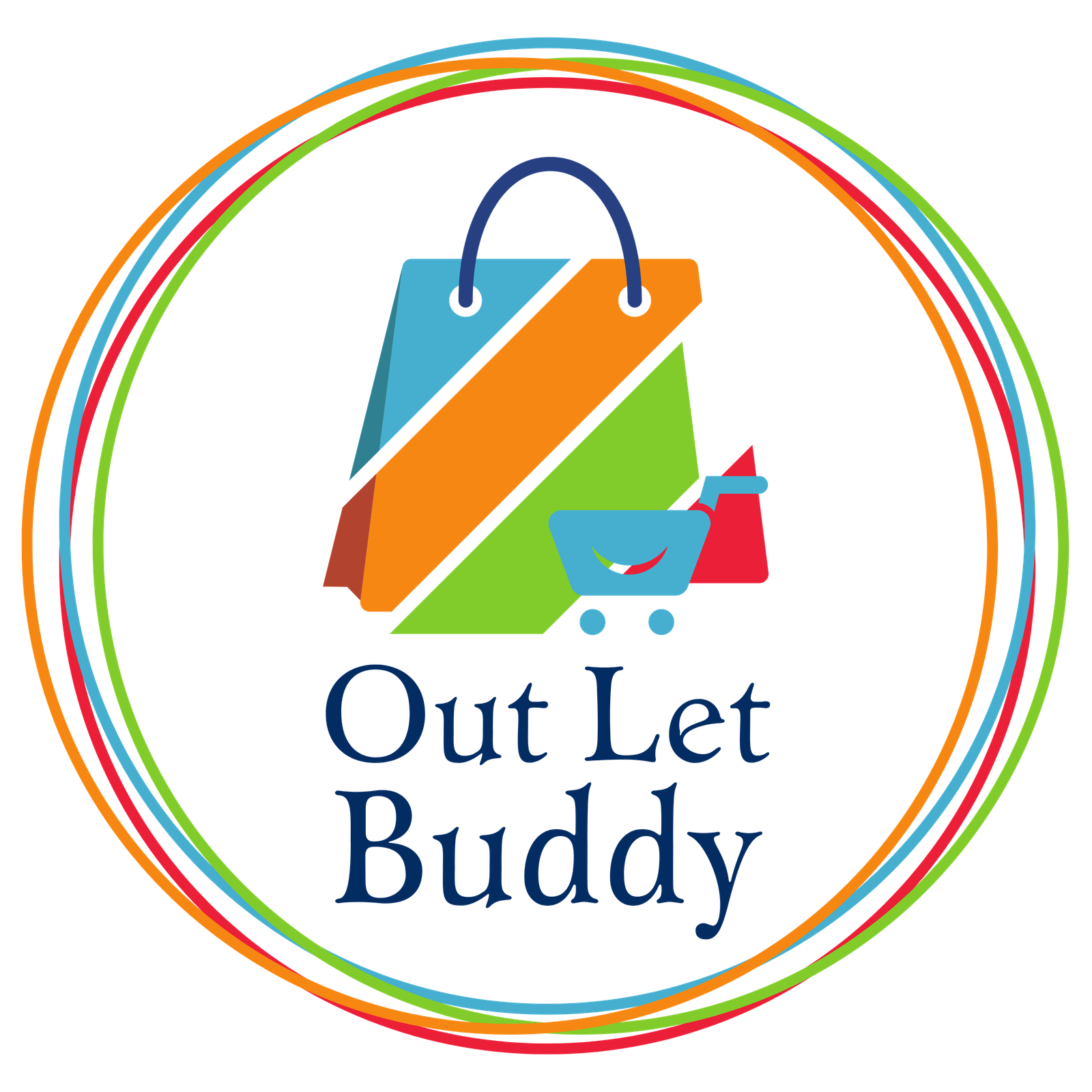 outletbuddy.com